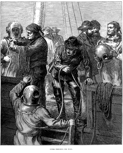 Файл:Divers - Illustrated London News Feb 6 1873-2.PNG