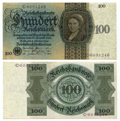 GER-P178-100rm-1924.jpg