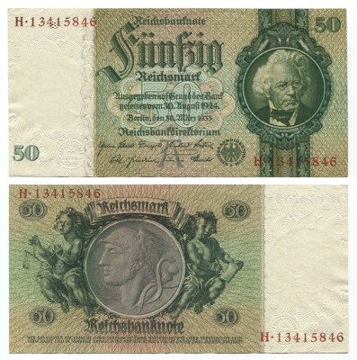 GER-P182a-50rm-1933.jpg