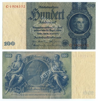 GER-P183s-100rm-1935.jpg