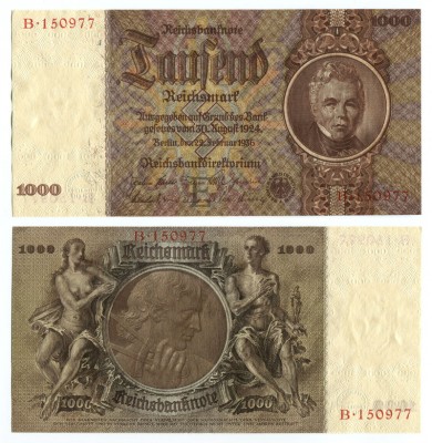 GER-P184-1000rm-1936.jpg