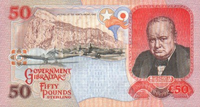 gibraltarp28-50Pounds-1995-donated-1_b.jpg