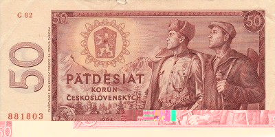 CzechoslovakiaP90b-50Korun-1964(1965)-donatedoy_f.jpg