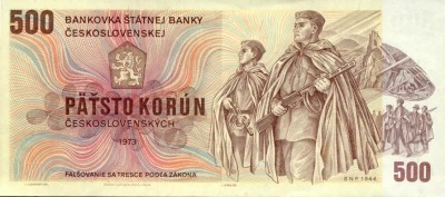 CzechoslovakiaP93-500Korun-(1973)-donatedrs_f.jpg