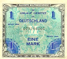 ger192_f.JPG