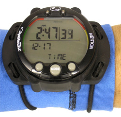 N2itionWristMount.jpg