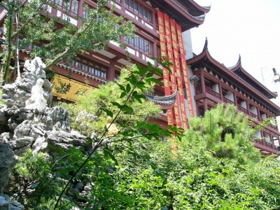 P1110221.JPG