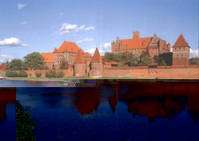 malbork02.jpg