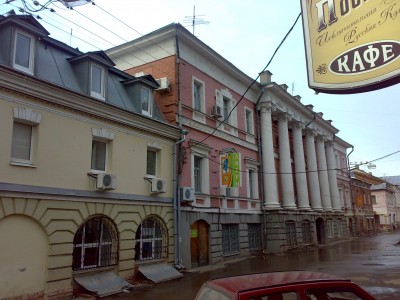 310320101365.jpg