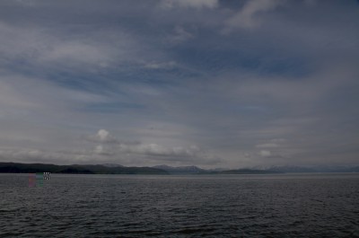 IMG_8557.jpg