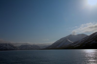 IMG_8957.jpg