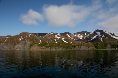 IMG_8980.jpg