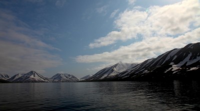 IMG_9001.jpg