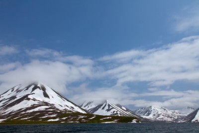 IMG_9047.jpg