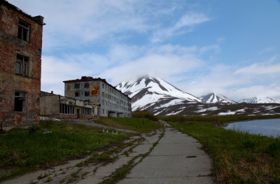 IMG_9061.jpg