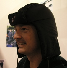 russian_hat__picture.jpeg