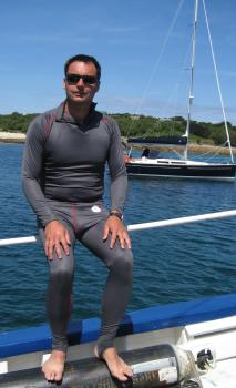 weezle_baselayer_skin_product__picture.jpeg