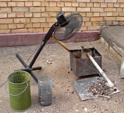  модель печи.jpg