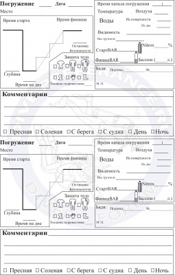 -2-погружения-на-странице.jpg