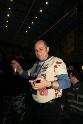IMG_7602.jpg
