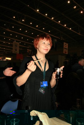 IMG_7625.jpg