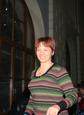 IMG_7631.jpg