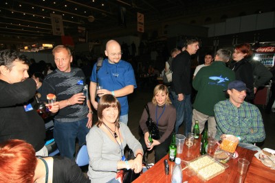 IMG_7639.jpg