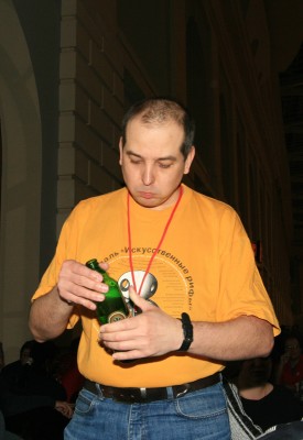 IMG_7652.jpg