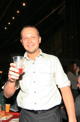 IMG_7694.jpg