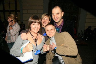 IMG_7710.jpg