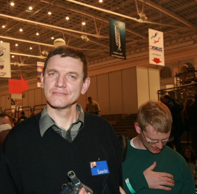 IMG_7752.jpg