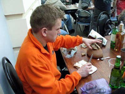  2009_0041_P.jpg
