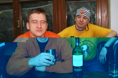  2009_0001_P.jpg
