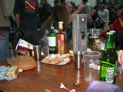  2009_0045_P.jpg