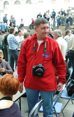  2009_0032_P.jpg