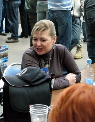  2009_0033_P.jpg