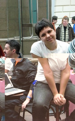  2009_0034_P.jpg