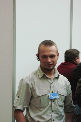  2009_0056_P.jpg