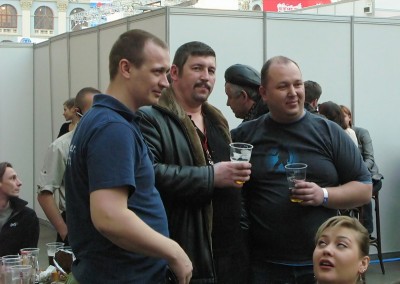  2009_0059_P.jpg
