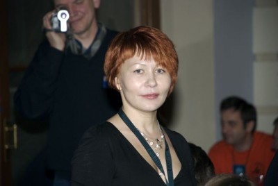 DSC_0317.jpg