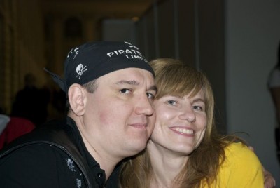 DSC_0384.jpg
