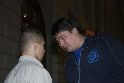 DSC_0394.jpg