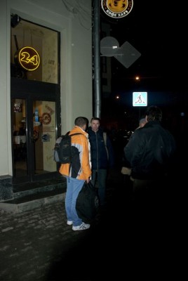 DSC_0403.jpg
