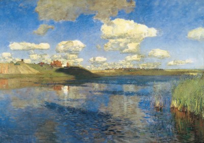 Levitan_ozero28.JPG