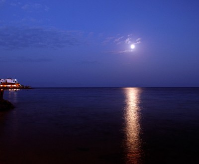 Lighthouse.jpg