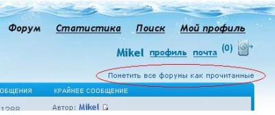 111.JPG