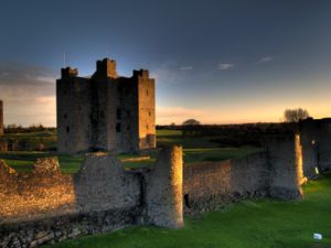 300px-Trim_Castle_6.jpg